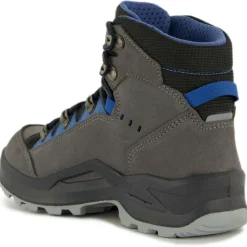 Kinder Lowa - Kid's Kody Evo GTX Mid - Wanderschuhe