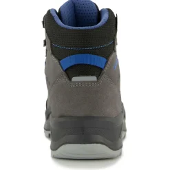 Kinder Lowa - Kid's Kody Evo GTX Mid - Wanderschuhe