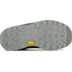 Kinder Lowa - Kid's Kody Evo GTX Mid - Wanderschuhe