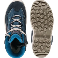 Kinder Lowa - Kid's Lino GTX Hi Junior - Winterschuhe