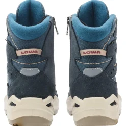 Kinder Lowa - Kid's Lino GTX Hi Junior - Winterschuhe