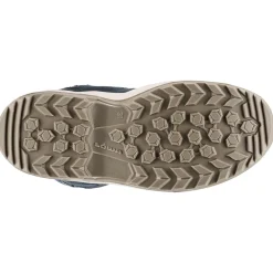 Kinder Lowa - Kid's Lino GTX Hi Junior - Winterschuhe