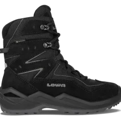 Kinder Lowa - Kid's Lino GTX Hi Junior - Winterschuhe