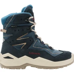Kinder Lowa - Kid's Lino GTX Hi Junior - Winterschuhe