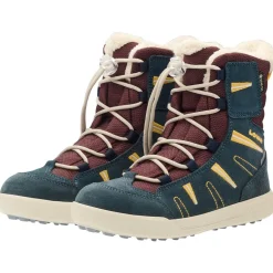 Lowa - Kid's Lucy 2 GTX Hi - Winterschuhe^Kinder Winterschuhe|Winterschuhe