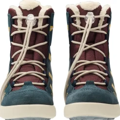 Lowa - Kid's Lucy 2 GTX Hi - Winterschuhe^Kinder Winterschuhe|Winterschuhe