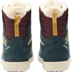Lowa - Kid's Lucy 2 GTX Hi - Winterschuhe^Kinder Winterschuhe|Winterschuhe