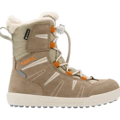 Lowa - Kid's Lucy 2 GTX Hi - Winterschuhe^Kinder Winterschuhe|Winterschuhe