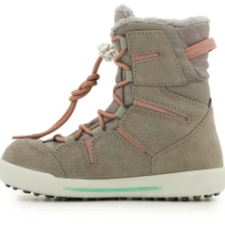 - Kid's Lucy GTX Hi Junior - Winterschuhe><noscript><img width=