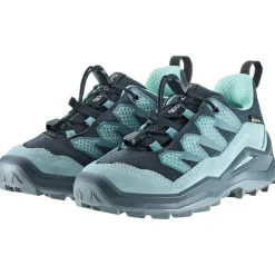 Lowa - Kid's Maddox Pro GTX Lo - Multisportschuhe^Kinder Multisportschuhe