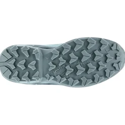 Lowa - Kid's Maddox Pro GTX Lo - Multisportschuhe^Kinder Multisportschuhe