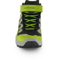 Lowa - Kid's Maddox Pro GTX Mid VC - Wanderschuhe^Kinder Wanderschuhe|Trekkingschuhe