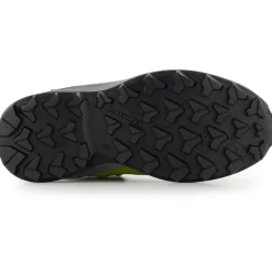 Lowa - Kid's Maddox Pro GTX Mid VC - Wanderschuhe^Kinder Wanderschuhe|Trekkingschuhe