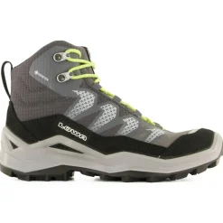 Kinder Lowa - Kid's Maddox Pro GTX Mid - Wanderschuhe