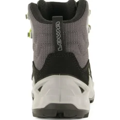 Kinder Lowa - Kid's Maddox Pro GTX Mid - Wanderschuhe