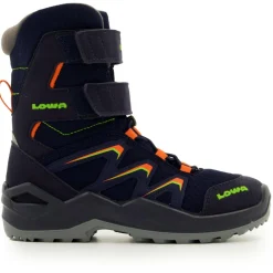 Kinder Lowa - Kid's Maddox Warm GTX Hi Junior - Winterschuhe