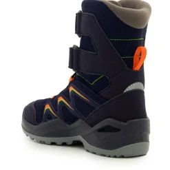 Kinder Lowa - Kid's Maddox Warm GTX Hi Junior - Winterschuhe