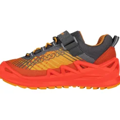 - Kid's Merger GTX Lo VC Junior - Multisportschuhe><noscript><img width=