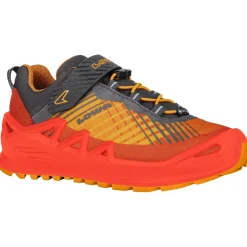 - Kid's Merger GTX Lo VC Junior - Multisportschuhe><noscript><img width=