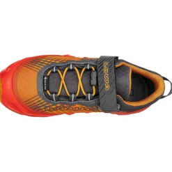 - Kid's Merger GTX Lo VC Junior - Multisportschuhe><noscript><img width=