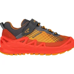 - Kid's Merger GTX Lo VC Junior - Multisportschuhe><noscript><img width=