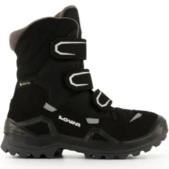 - Kid's Milo Evo GTX Hi Junior - Winterschuhe><noscript><img width=