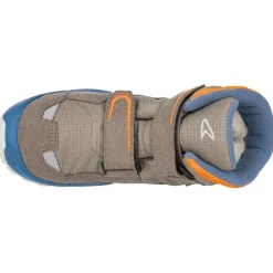 New - Kid's Milo Evo GTX Mid Junior - Winterschuhe Kinder Winterschuhe|Winterschuhe