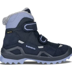 New - Kid's Milo Evo GTX Mid Junior - Winterschuhe Kinder Winterschuhe|Winterschuhe