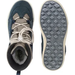 - Kid's Raik 2 GTX Hi - Winterschuhe><noscript><img width=