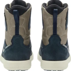 - Kid's Raik 2 GTX Hi - Winterschuhe><noscript><img width=