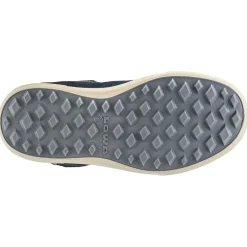 - Kid's Raik 2 GTX Hi - Winterschuhe><noscript><img width=