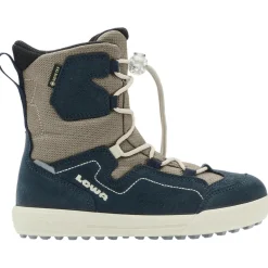 - Kid's Raik 2 GTX Hi - Winterschuhe><noscript><img width=