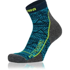 Lowa - Kid's Short - Multifunktionssocken