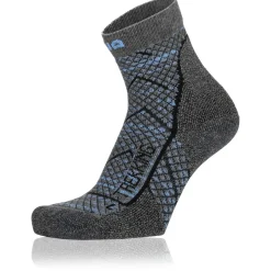 Lowa - Kid's Short - Multifunktionssocken