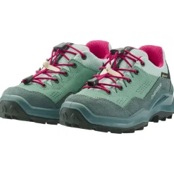 - Kid's Wandax GTX Lo - Multisportschuhe><noscript><img width=