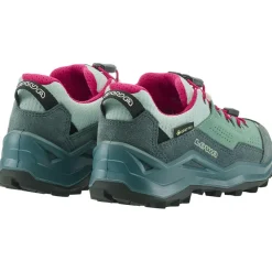 - Kid's Wandax GTX Lo - Multisportschuhe><noscript><img width=