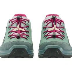 - Kid's Wandax GTX Lo - Multisportschuhe><noscript><img width=