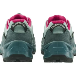 - Kid's Wandax GTX Lo - Multisportschuhe><noscript><img width=