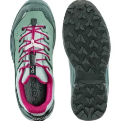 - Kid's Wandax GTX Lo - Multisportschuhe><noscript><img width=