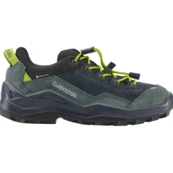- Kid's Wandax GTX Lo - Multisportschuhe><noscript><img width=