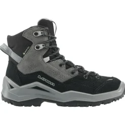 Hot - Kid's Wandax GTX Mid - Wanderschuhe Kinder Wanderschuhe|Trekkingschuhe