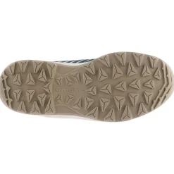 Lowa - Kid's Zirrox II GTX Lo - Multisportschuhe^Kinder Multisportschuhe