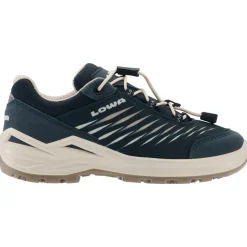 Lowa - Kid's Zirrox II GTX Lo - Multisportschuhe^Kinder Multisportschuhe