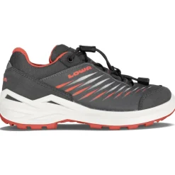 Lowa - Kid's Zirrox II GTX Lo - Multisportschuhe^Kinder Multisportschuhe