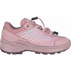 Lowa - Kid's Zirrox II GTX Lo - Multisportschuhe^Kinder Multisportschuhe