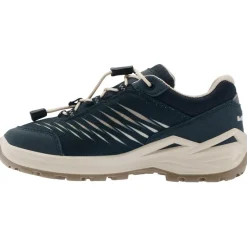 Lowa - Kid's Zirrox II GTX Lo - Multisportschuhe^Kinder Multisportschuhe