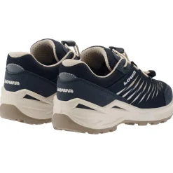Lowa - Kid's Zirrox II GTX Lo - Multisportschuhe^Kinder Multisportschuhe