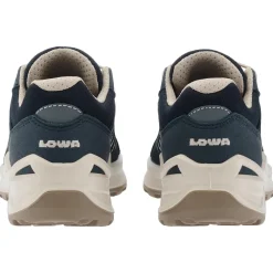 Lowa - Kid's Zirrox II GTX Lo - Multisportschuhe^Kinder Multisportschuhe