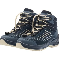 Outlet - Kid's Zirrox II GTX Mid - Wanderschuhe Kinder Wanderschuhe|Trekkingschuhe