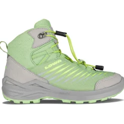 Outlet - Kid's Zirrox II GTX Mid - Wanderschuhe Kinder Wanderschuhe|Trekkingschuhe